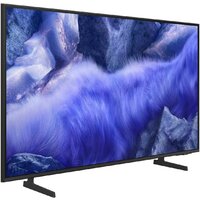 Телевизор Samsung QLED QEF1 4K Vision AI QE43QEF1AUXRU - Превью изображения №3 — Интернет-магазин Teono.by