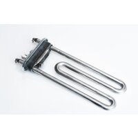 ATLANT СМА 60У1010-00 Image #8