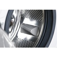 ATLANT СМА 60У1010-00 Image #5