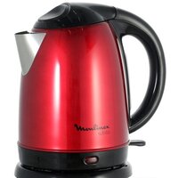 Электрический чайник Moulinex Subito II BY 530531 - Превью изображения №2 — Интернет-магазин Teono.by