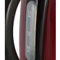 Электрический чайник Moulinex Subito II BY 530531 - Превью изображения №4 — Интернет-магазин Teono.by