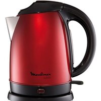Moulinex Subito II BY 530531
