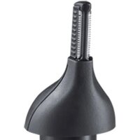 Триммер для бороды и усов Remington Graphite PG6000 - Превью изображения №6 — Интернет-магазин Teono.by
