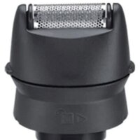 Триммер для бороды и усов Remington Graphite PG6000 - Превью изображения №8 — Интернет-магазин Teono.by