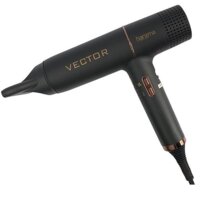 Harizma Vector h10226 (черный) Image #3