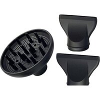 Harizma Vector h10226 (черный) Image #5