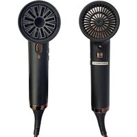 Harizma Vector h10226 (черный) Image #4