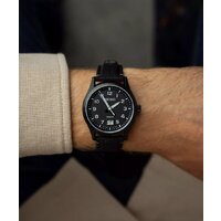 Наручные часы Seiko SUR571P1 - Превью изображения №3 — Интернет-магазин Teono.by