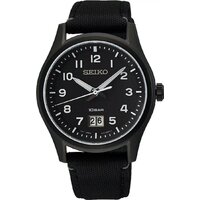 Seiko SUR571P1