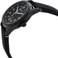 Наручные часы Seiko SUR571P1 - Превью изображения №2 — Интернет-магазин Teono.by
