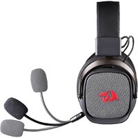 Наушники Redragon Ushi Pro - Превью изображения №5 — Интернет-магазин Teono.by