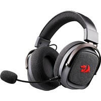 Redragon Ushi Pro
