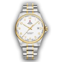 Swiss Military by chrono SM30200.20