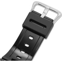 Casio G-Shock GA-2100GB-1A Image #5