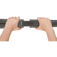 Пылесос Sencor SVC 8621TI - Превью изображения №7 — Интернет-магазин Teono.by