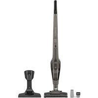 Пылесос Sencor SVC 8621TI - Превью изображения №2 — Интернет-магазин Teono.by
