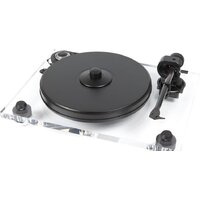 Pro-Ject 2 Xperience DC Acryl