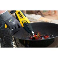 Wagner Furno 500 Image #7