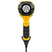 Wagner Furno 500 Image #5