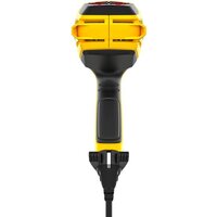 Wagner Furno 500 Image #6