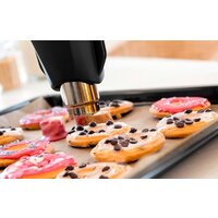 Wagner Furno 500 Image #8