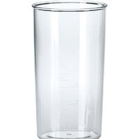 Braun MultiQuick 5 Vario MQ 5220 WH Image #6