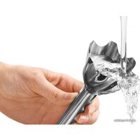 Braun MultiQuick 5 Vario MQ 5220 WH Image #7