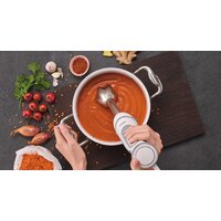 Braun MultiQuick 5 Vario MQ 5220 WH Image #8