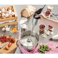 CASO HB 2400 Pro XL Image #9