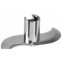 CASO HB 2400 Pro XL Image #3