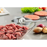 CASO HB 2400 Pro XL Image #14