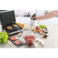 CASO HB 2400 Pro XL Image #10