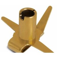 CASO HB 2400 Pro XL Image #5