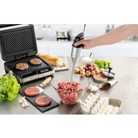 CASO HB 2400 Pro XL Image #11