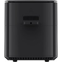 Xiaomi Air Fryer 6.5L MAF-W6501 (черный, евровилка) Image #3