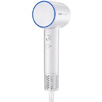 Zelmer ZHD9001 Pro Elegance Image #2