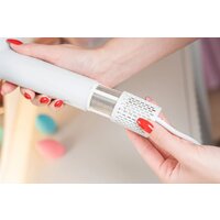 Zelmer ZHD9001 Pro Elegance Image #11