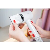 Zelmer ZHD9001 Pro Elegance Image #9