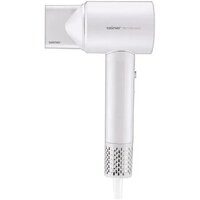 Zelmer ZHD9001 Pro Elegance