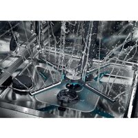 Haier XH 4A4F4B Image #10