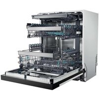 Haier XH 4A4F4B Image #13