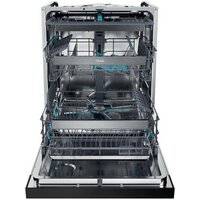 Haier XH 4A4F4B Image #12