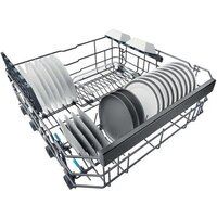 Haier XH 4A4F4B Image #6