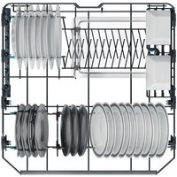 Haier XH 4A4F4B Image #3