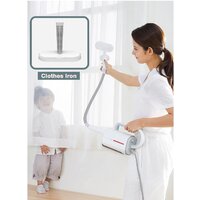 Deerma ZQ610 (евровилка) Image #8