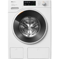 Miele WSH863 WCS