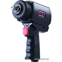 M7 NC-4236Q