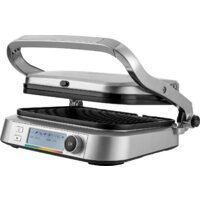 Sencor SBG 6231 SS Image #4