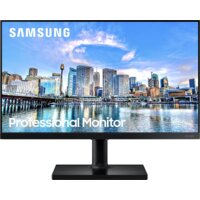 Samsung Essential T4 LF24T450FZUXEN