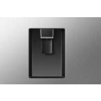 Hisense RT641N4WIE1 Image #8